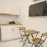 La Maison Di Mery Center Διαμέρισμα *