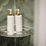 Διαμέρισμα La Maison Di Mery Center *