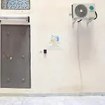 La Maison Di Mery Center Διαμέρισμα *