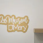 Διαμέρισμα La Maison Di Mery Center