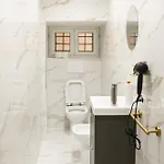 La Maison Di Mery Center * Νάπολη
