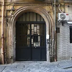 La Maison Di Mery Center *